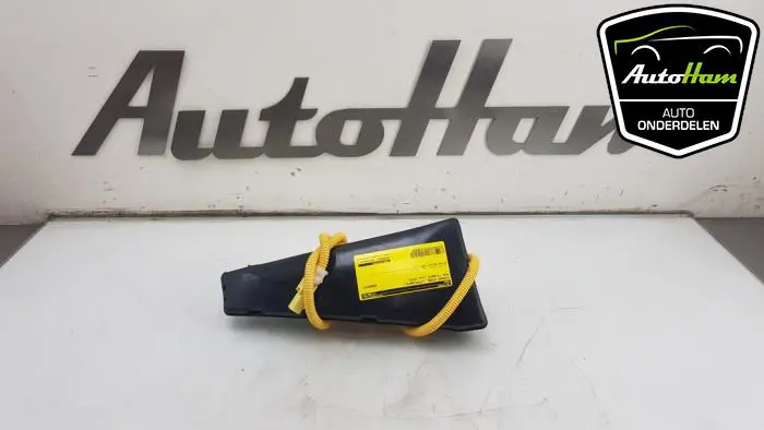 Airbag stoel (zitplaats) Kia Picanto