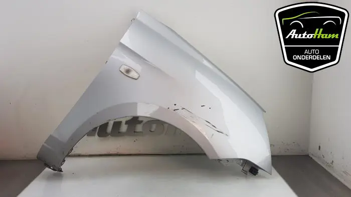 Scherm rechts-voor Kia Picanto