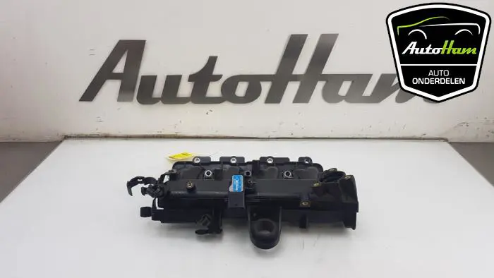 Inlaatspruitstuk Fiat Punto Evo