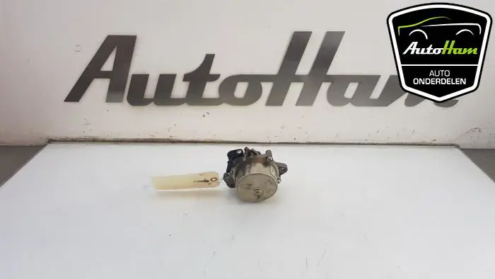 Vacuumpomp (Diesel) Fiat Punto