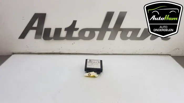 Alarm module Audi A4