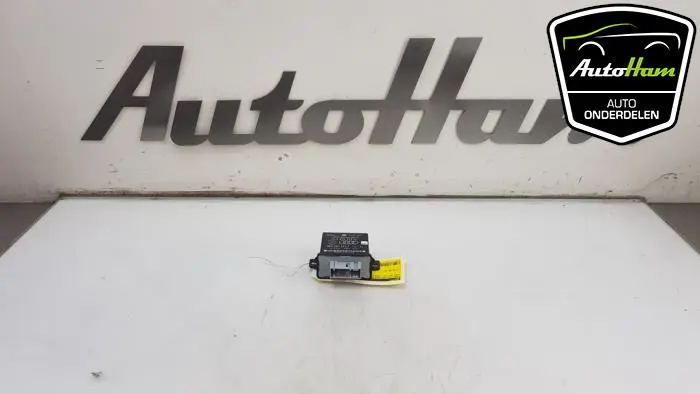 Computer Verlichting Audi A4