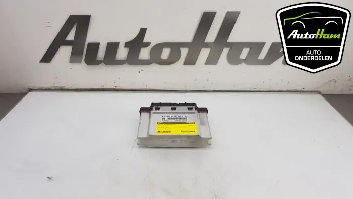 Computer Motormanagement Volkswagen Golf
