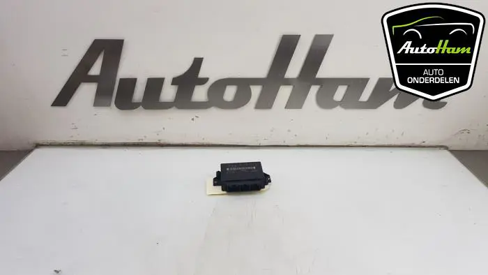 PDC Module Audi A4