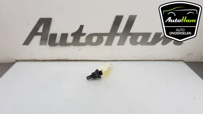 Radio module Audi A4