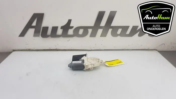 Raammotor Portier Seat Ibiza