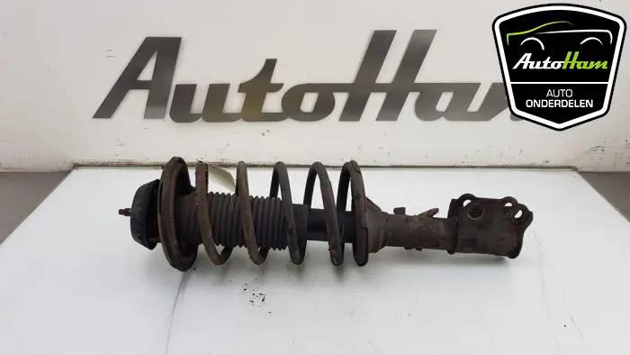 Schokdemper links-voor Kia Picanto