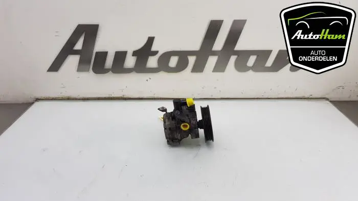 Stuurbekrachtiging Pomp Kia Picanto