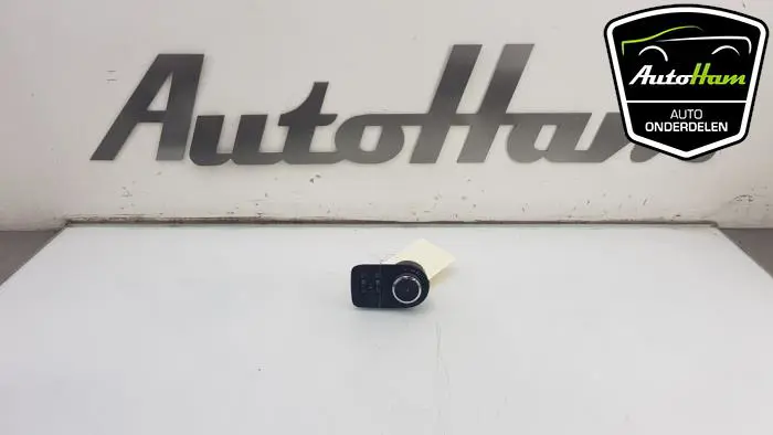 Licht Schakelaar Opel Adam