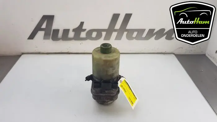 Stuurbekrachtiging Pomp Seat Ibiza