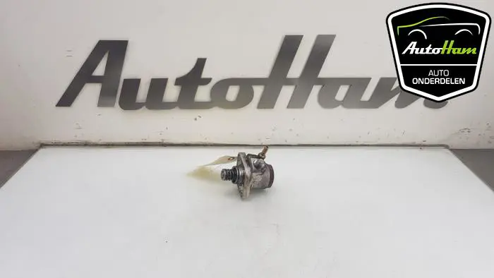 Brandstofpomp Mechanisch Volkswagen Polo
