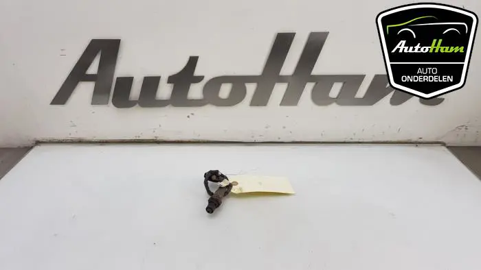 Lambda Sonde Opel Adam