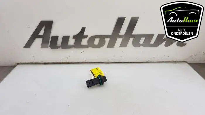 Luchthoeveelheidsmeter Opel Adam