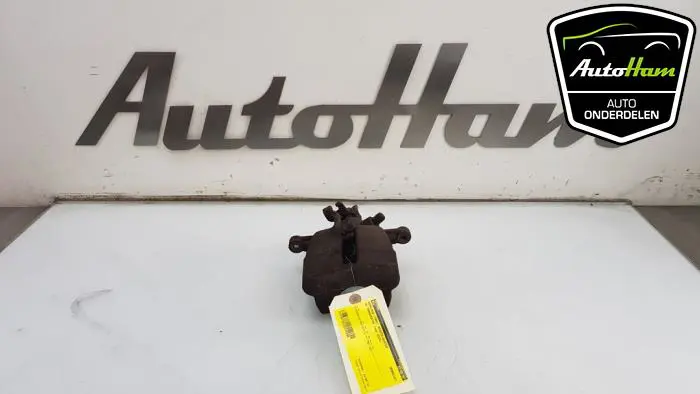 Remklauw (Tang) rechts-achter Volkswagen Transporter
