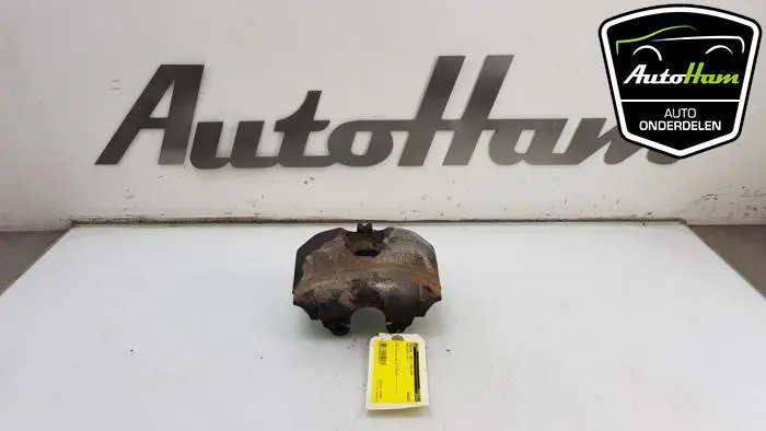 Remklauw (Tang) links-voor Ford Kuga