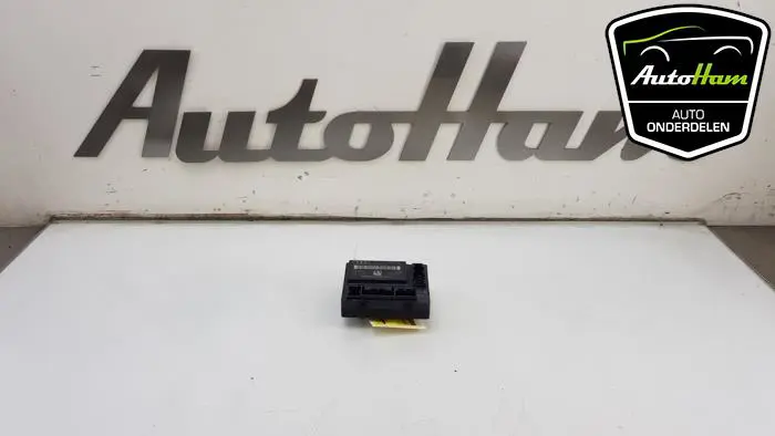 Centrale Deurvergrendelings Module Audi A6