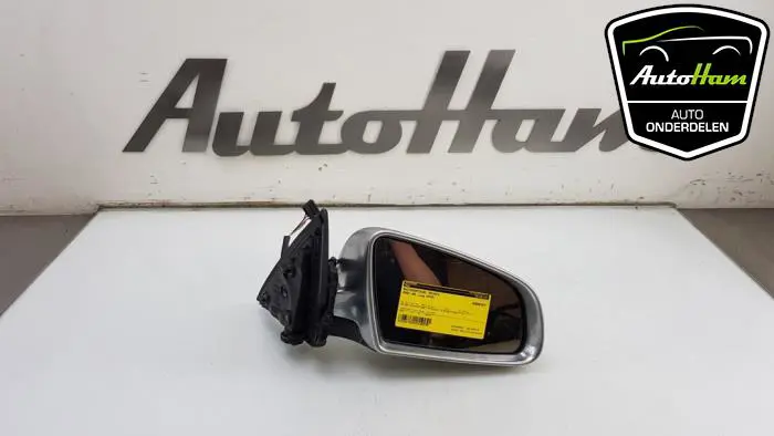 Buitenspiegel rechts Audi A6