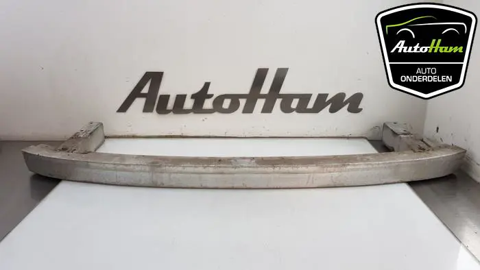 Bumperframe achter Audi A6