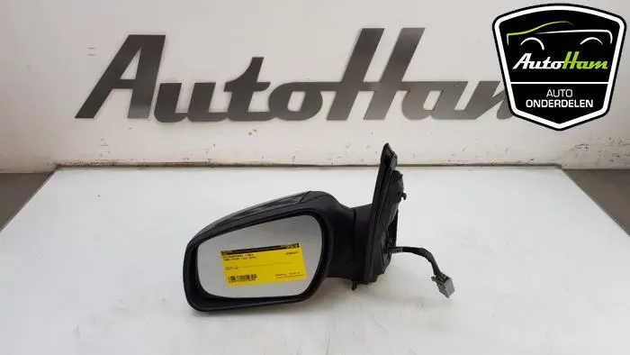 Buitenspiegel links Ford Focus