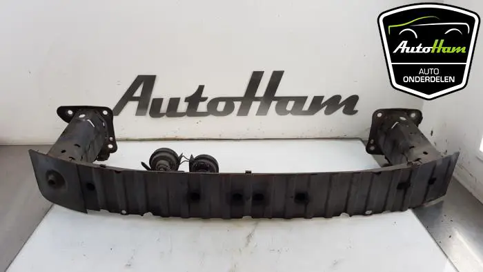 Bumperframe voor Ford Focus