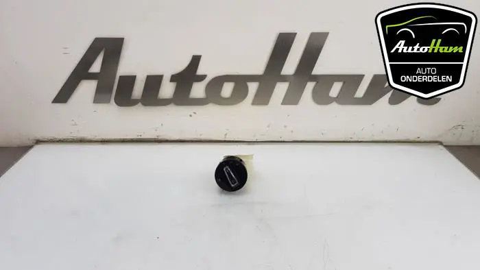 Licht Schakelaar Seat Toledo