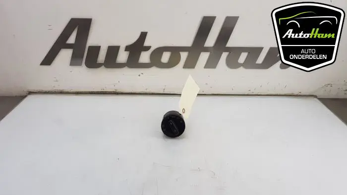 Licht Schakelaar Volkswagen Transporter