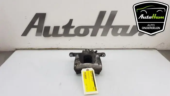 Remklauw (Tang) links-voor Renault Trafic