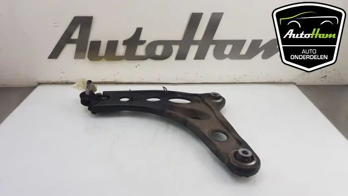 Draagarm links-voor Renault Trafic
