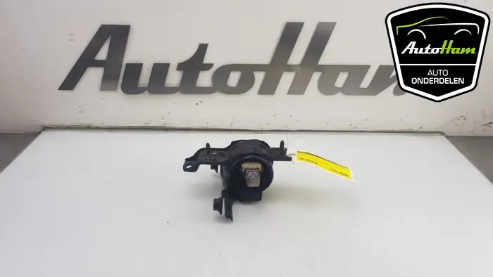 Versnellingsbak Steun Seat Toledo