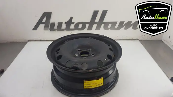 Velg Seat Toledo