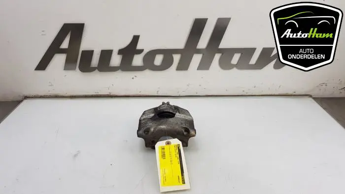 Remklauw (Tang) links-voor Ford Fiesta
