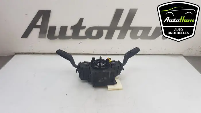 Combischakelaar Stuurkolom Ford Fiesta