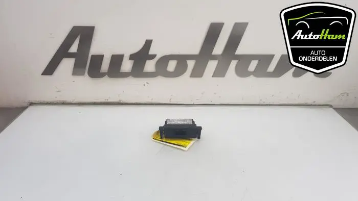 Gateway module Volkswagen Polo