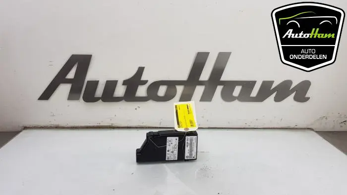 Module (diversen) Volkswagen Jetta