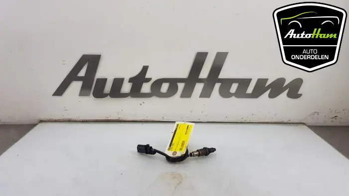 Lambda Sonde Volkswagen Polo