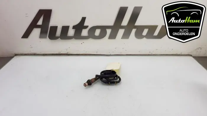 Lambda Sonde Audi A6