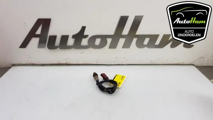 Lambda Sonde Audi A6