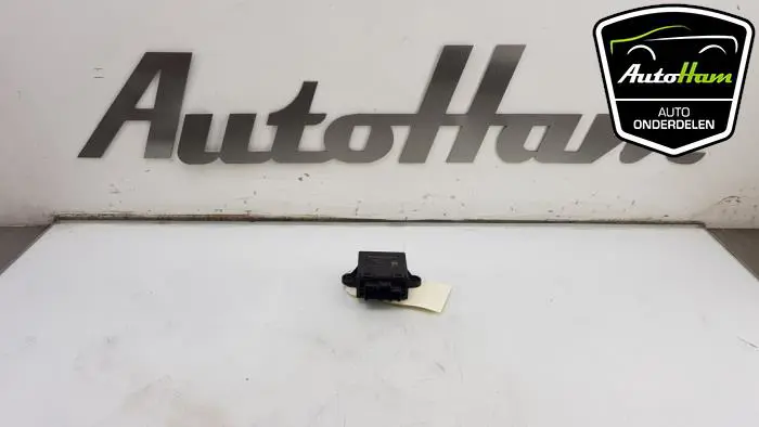 Centrale Deurvergrendelings Module Ford Fiesta