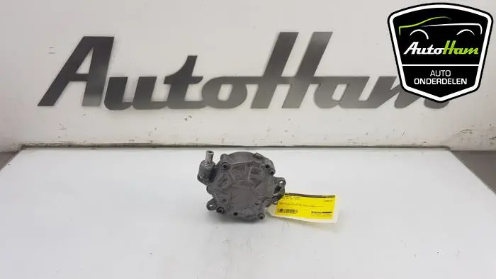 Vacuumpomp (Diesel) Audi A4