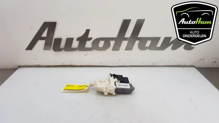 Raammotor Portier Volkswagen Touran