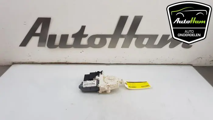 Raammotor Portier Volkswagen Touran