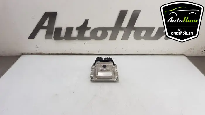 Computer Motormanagement Kia Picanto