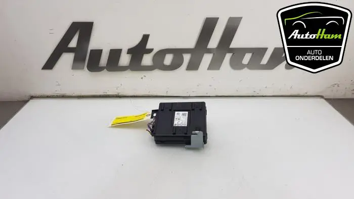 Computer Body Control Kia Picanto