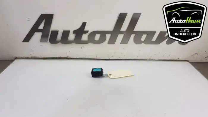 Immobiliser module Kia Picanto