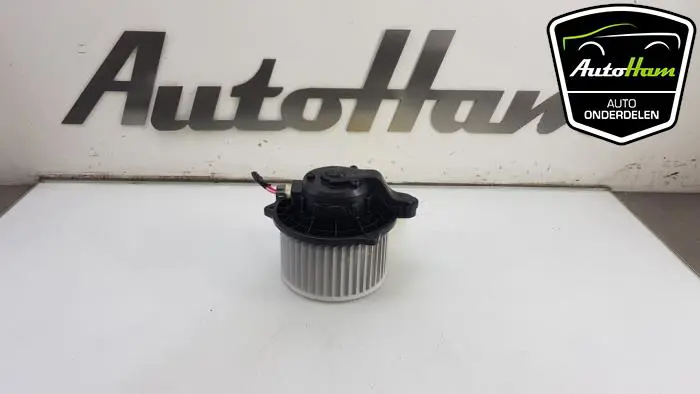 Kachel Ventilatiemotor Kia Picanto