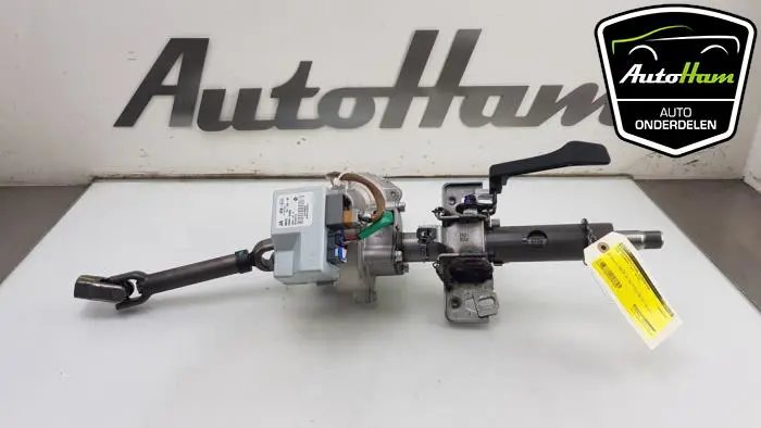Stuurbekrachtiging Elektrisch Kia Picanto