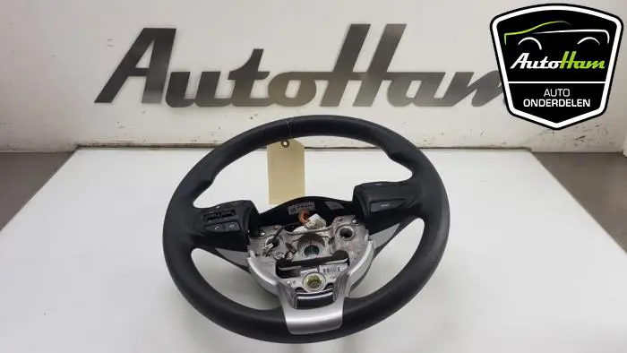 Stuurwiel Kia Picanto