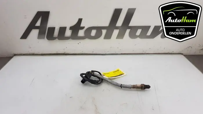 Lambda Sonde Volkswagen Touran