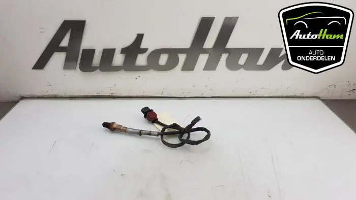 Lambda Sonde Volkswagen Touran