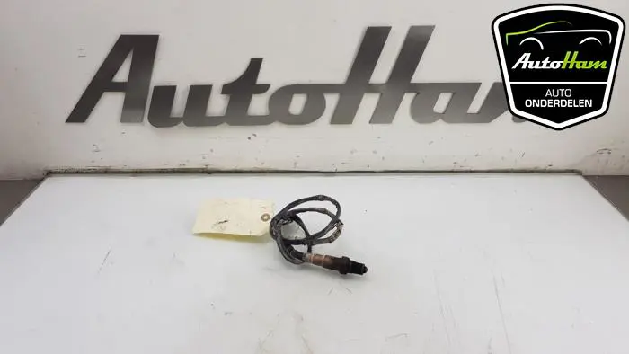 Lambda Sonde Volkswagen Touran